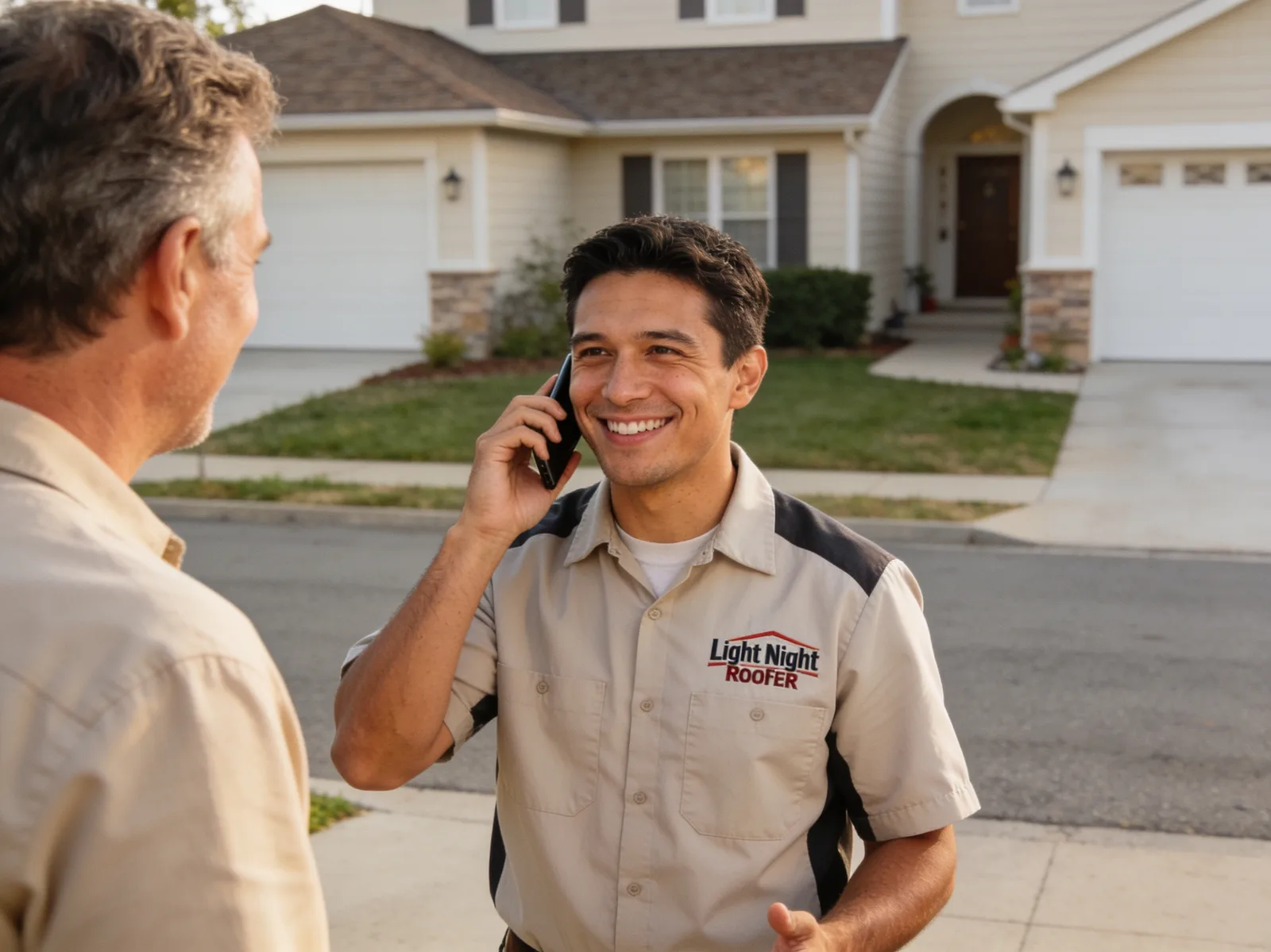 Emergency Roof Repair Roann, IN FAQs